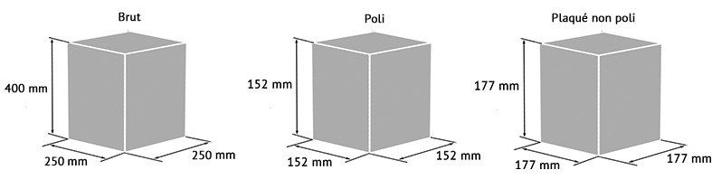 420 FR_BnmGFhT.png 420 FR_BnmGFhT.png